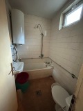 Продава КЪЩА, област Видин, гр. Брегово • 55000 лв. • 13383109 — Holmes.bg