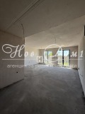 Продава КЪЩА, област Пловдив, с. Маноле • 140000 € • 45781335 — Holmes.bg