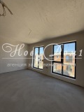 Продава КЪЩА, област Пловдив, с. Маноле • 140000 € • 45781335 — Holmes.bg