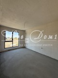 Продава КЪЩА, област Пловдив, с. Маноле • 140000 € • 45781335 — Holmes.bg