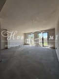 Продава КЪЩА, област Пловдив, с. Маноле • 140000 € • 45781335 — Holmes.bg