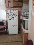 Продава КЪЩА, град Сливен, Център • 115000 € / 224920.45 лв. • 77608968 7