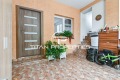 Продава КЪЩА, град София, Овча купел 2 • 800000 € • 28655664 15