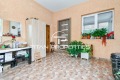 Продава КЪЩА, град София, Овча купел 2 • 800000 € • 28655664 14
