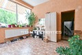 Продава КЪЩА, град София, Овча купел 2 • 800000 € • 28655664 13