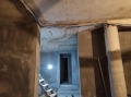 Продава ЗАВЕДЕНИЕ, град Варна, Център • 200000 € / 391166.00 лв. • 40227969 4