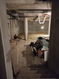 Продава ЗАВЕДЕНИЕ, град Варна, Център • 200000 € / 391166.00 лв. • 40227969 3