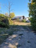 Продава ПАРЦЕЛ, град Пловдив, Тракия • 145000 € • 70604412 — Holmes.bg