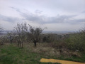 Продава ПАРЦЕЛ, град Варна, м-т Планова • 44000 € • 85002727 — Holmes.bg