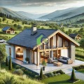 Продава ПАРЦЕЛ, област Пловдив, с. Скутаре • 59280 € • 67394934 — Holmes.bg