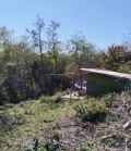 Продава ПАРЦЕЛ, област Варна, с. Орешак • 19800 € • 70244565 — Holmes.bg
