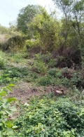 Продава ПАРЦЕЛ, област Варна, с. Орешак • 19800 € • 70244565 — Holmes.bg