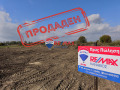 Продава ПАРЦЕЛ, Гърция, Ксанти • 31000 € / 60630.73 лв. • 32758303 1