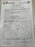 Продава ПАРЦЕЛ, град София, Витоша • 1435000 € / 2806616.05 лв. • 70992839 1