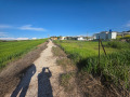 Продава  Парцел Гърция , Халкидики , 302 кв.м | 32287285 - изображение [7]