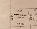 Продава  Парцел Гърция , Халкидики , 302 кв.м | 32287285 - изображение [6]