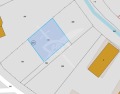Продава  Парцел област Пловдив , с. Момино село , 500 кв.м | 74500409