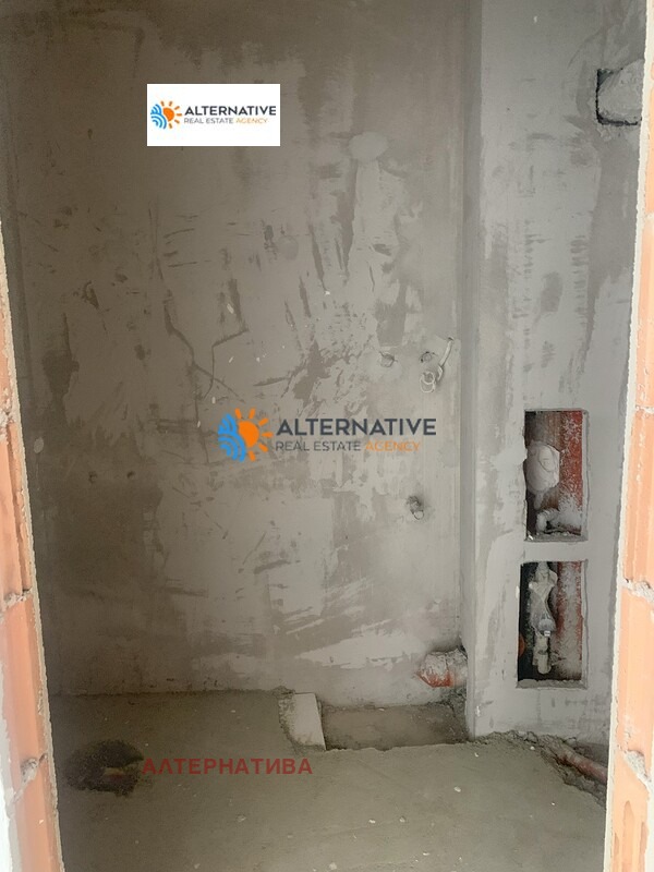 Продава 2-СТАЕН | Imot.bg — изображение 5