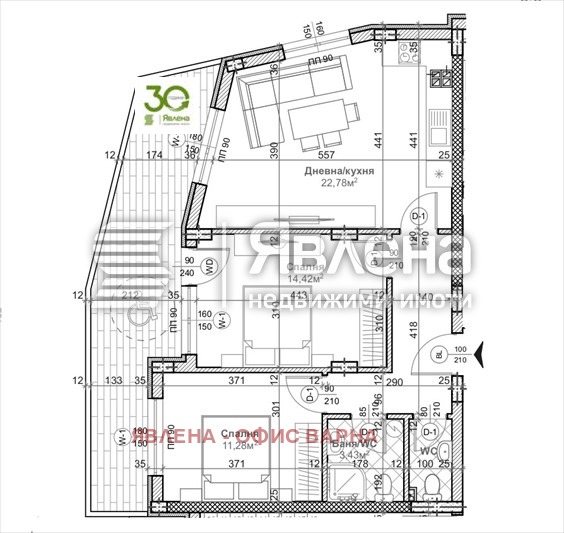 ������� 3-����� | Imot.bg � ����������� 2