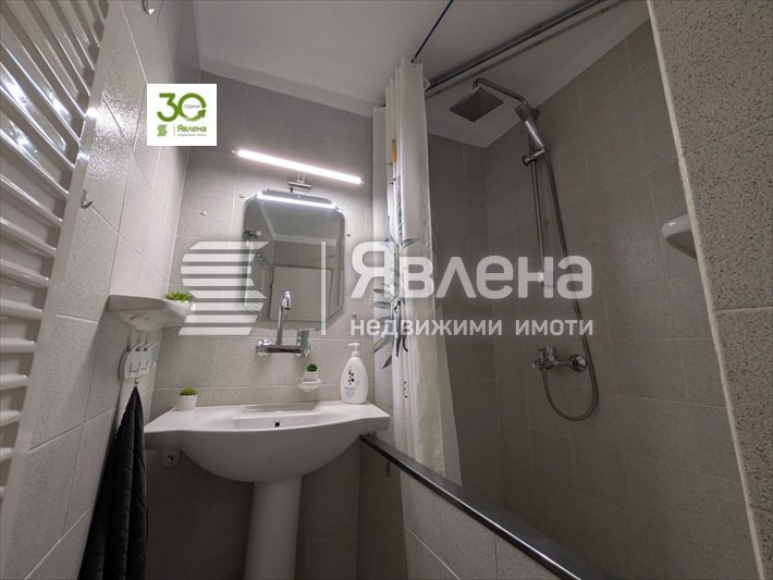 ������� 3-����� | Imot.bg � ����������� 10