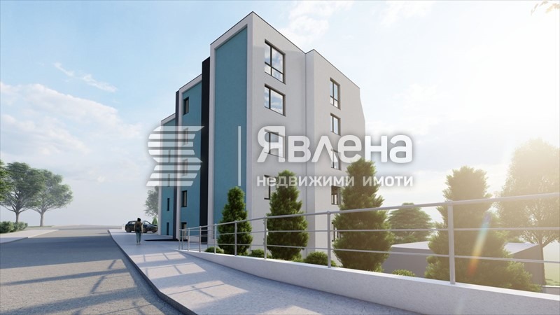 ������� 3-����� | Imot.bg � ����������� 3