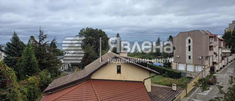 ������� 3-����� | Imot.bg � ����������� 7