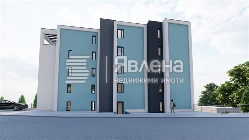 ������� 3-����� | Imot.bg � ����������� 4