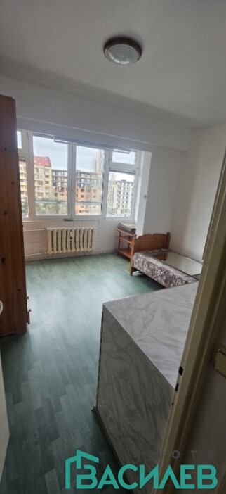 ������� ���������� | Imot.bg � ����������� 7