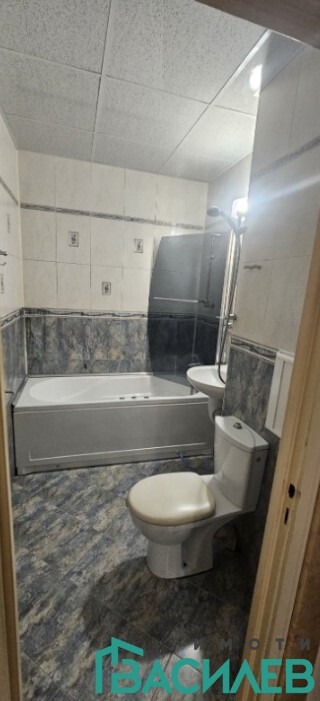 ������� ���������� | Imot.bg � ����������� 11