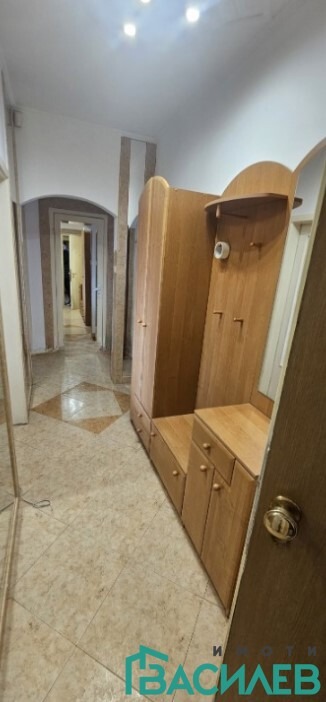 ������� ���������� | Imot.bg � ����������� 9