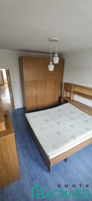 ������� ���������� | Imot.bg � ����������� 6