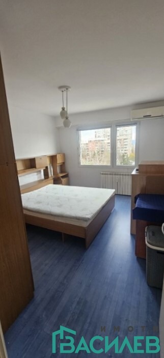 ������� ���������� | Imot.bg � ����������� 5