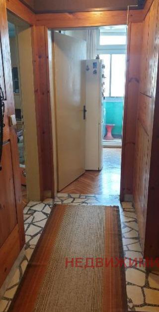 ������� ���� �� ���� | Imot.bg � ����������� 4