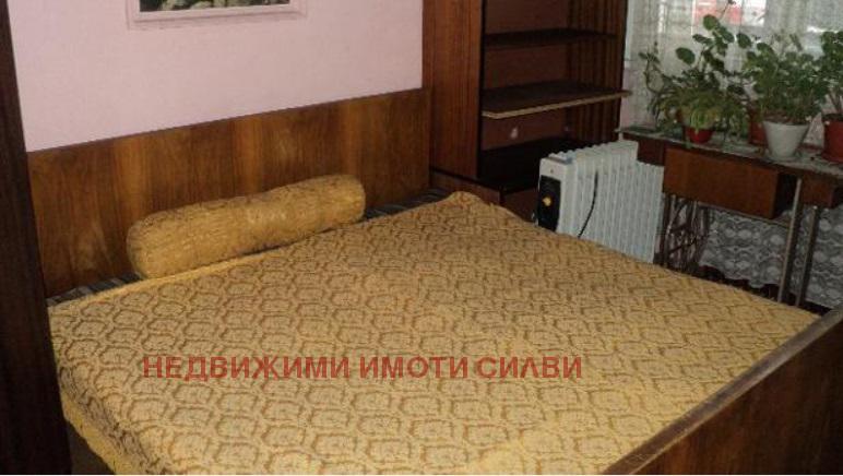 ������� ���� �� ���� | Imot.bg � ����������� 3