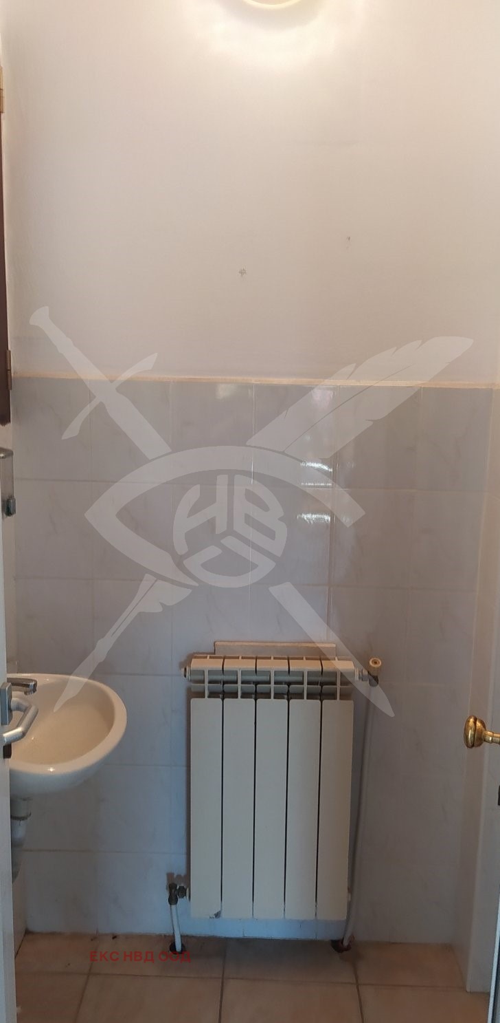 Продава МАГАЗИН | Imot.bg — изображение 3