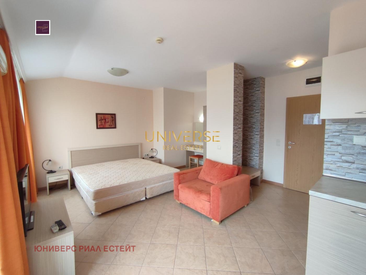 ������� 1-����� | Imot.bg � ����������� 4