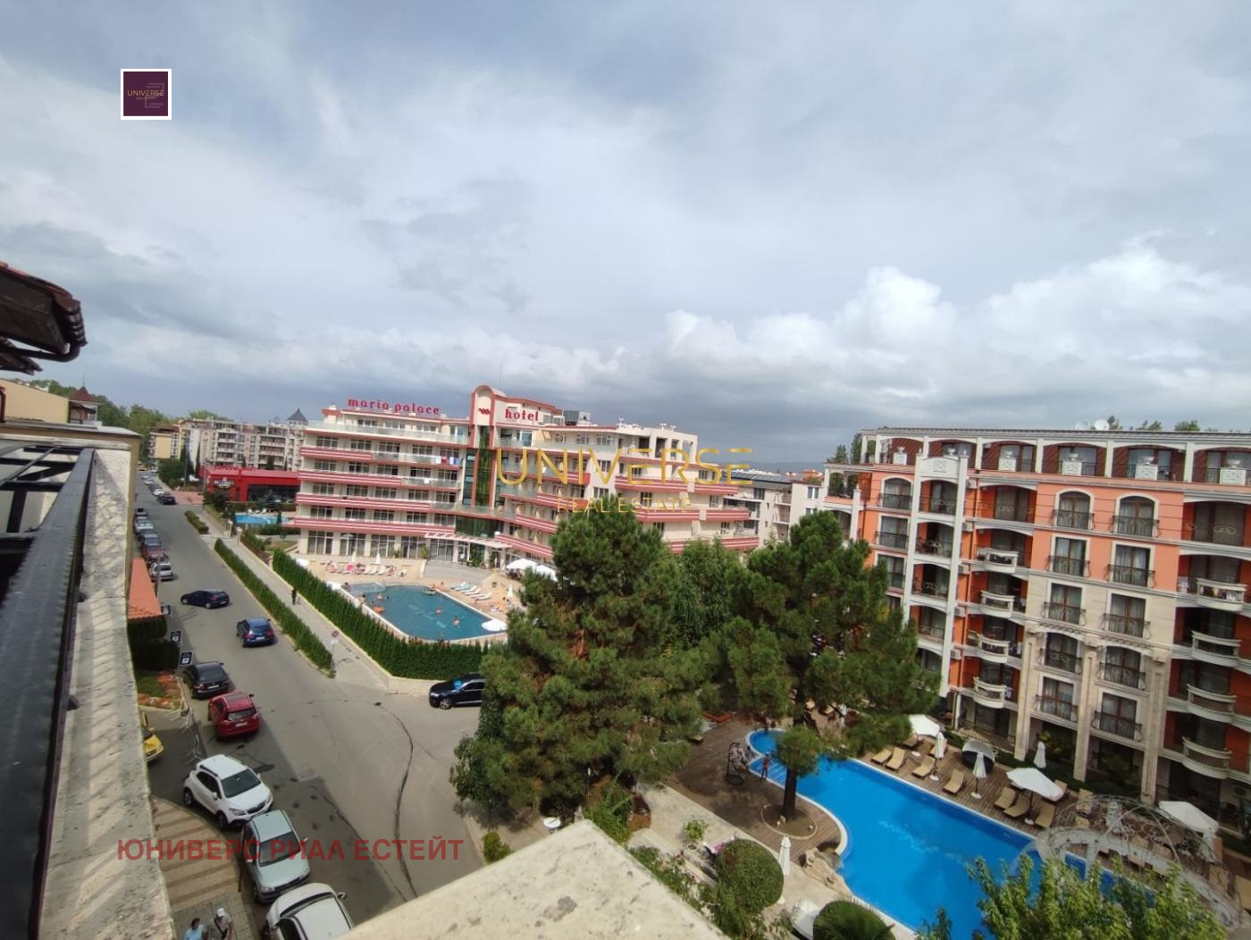 ������� 1-����� | Imot.bg � ����������� 16