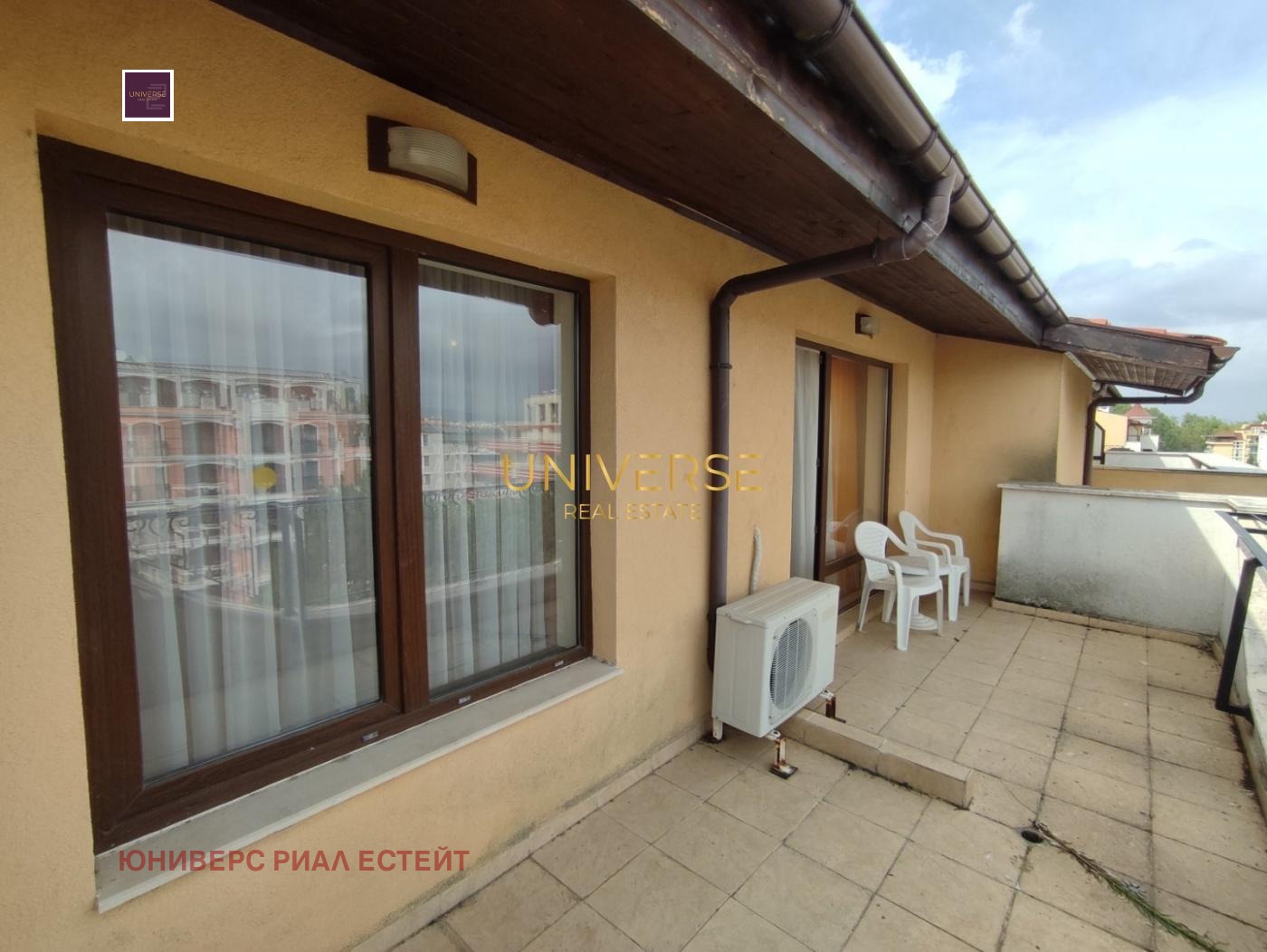 ������� 1-����� | Imot.bg � ����������� 9