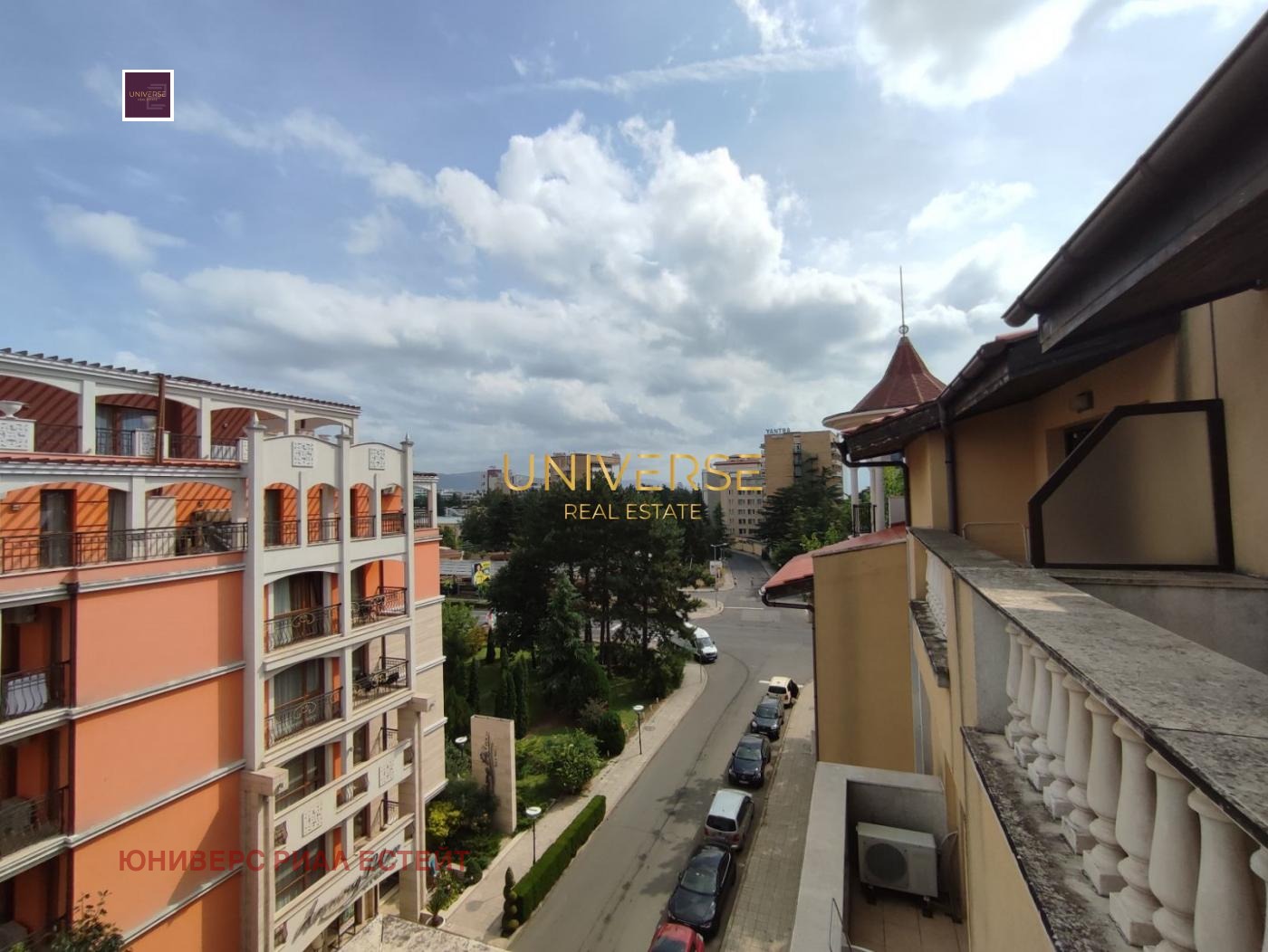 ������� 1-����� | Imot.bg � ����������� 11