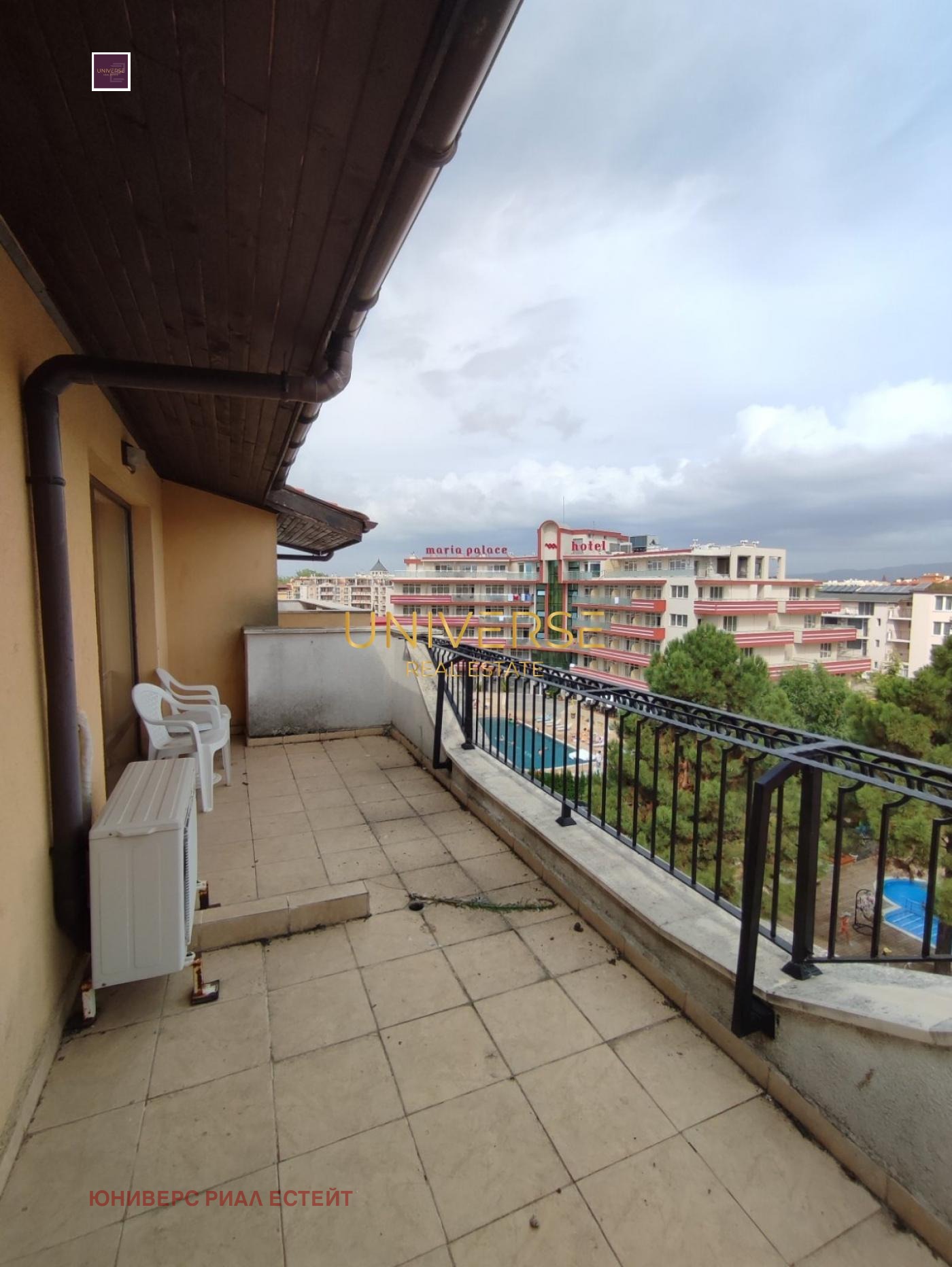 ������� 1-����� | Imot.bg � ����������� 14