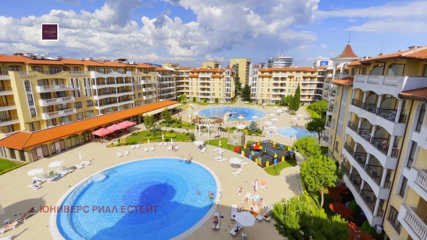 ������� 1-����� | Imot.bg � ����������� 17