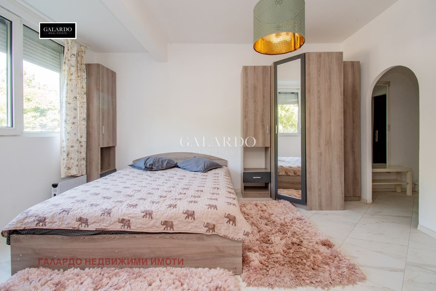 ������� 1-����� | Imot.bg � ����������� 10