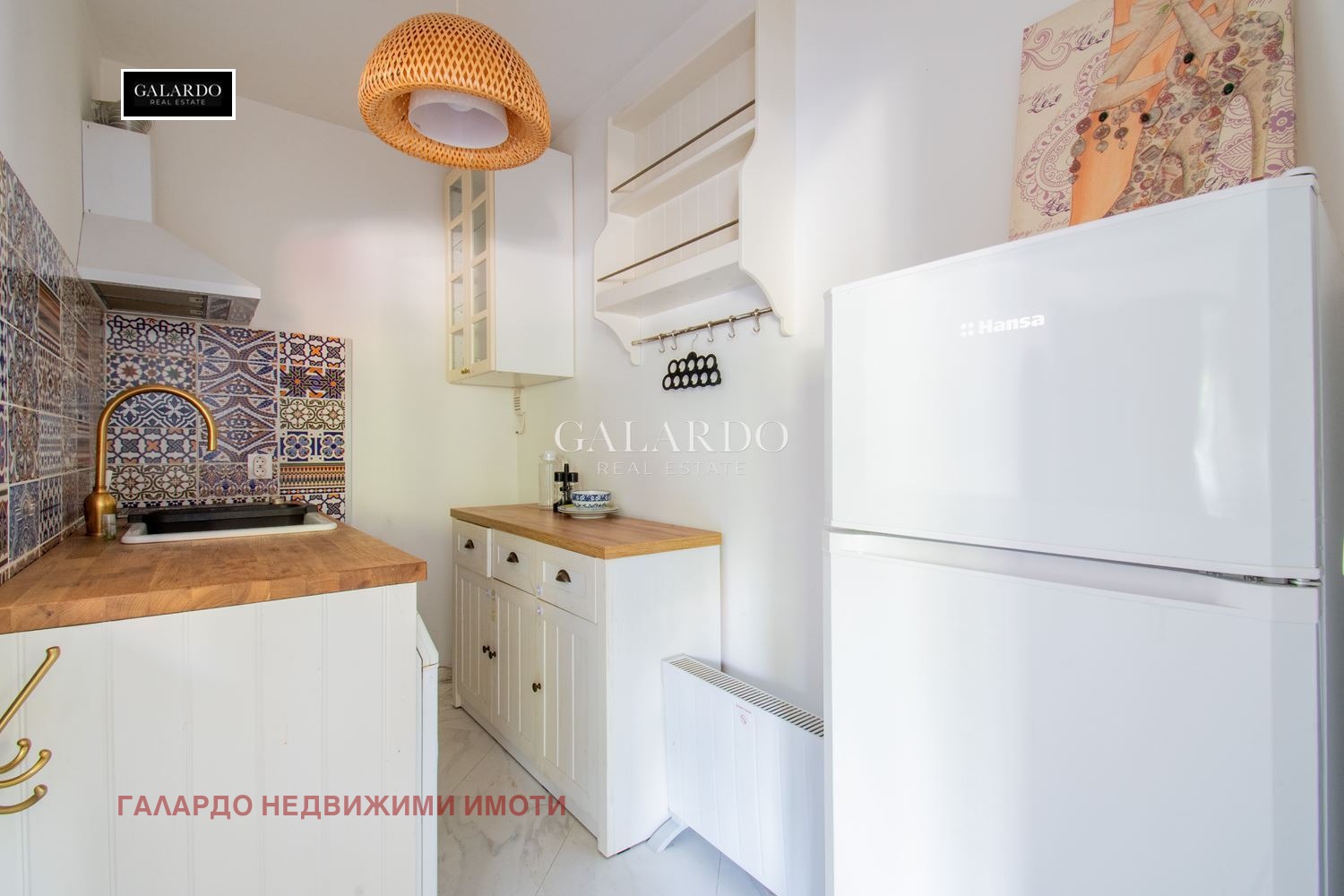 ������� 1-����� | Imot.bg � ����������� 1