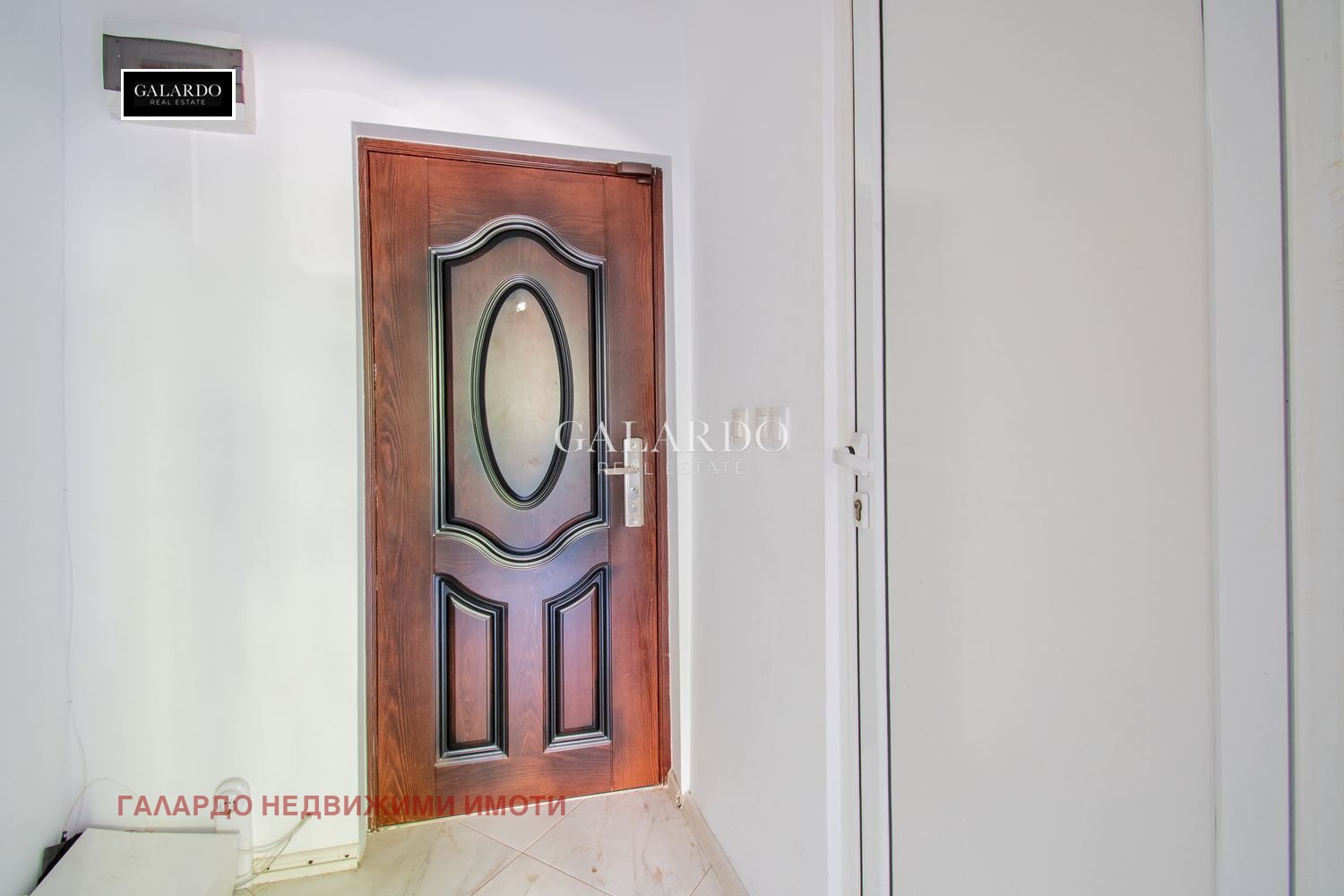 ������� 1-����� | Imot.bg � ����������� 11