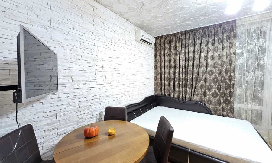 ������� 1-����� | Imot.bg � ����������� 3