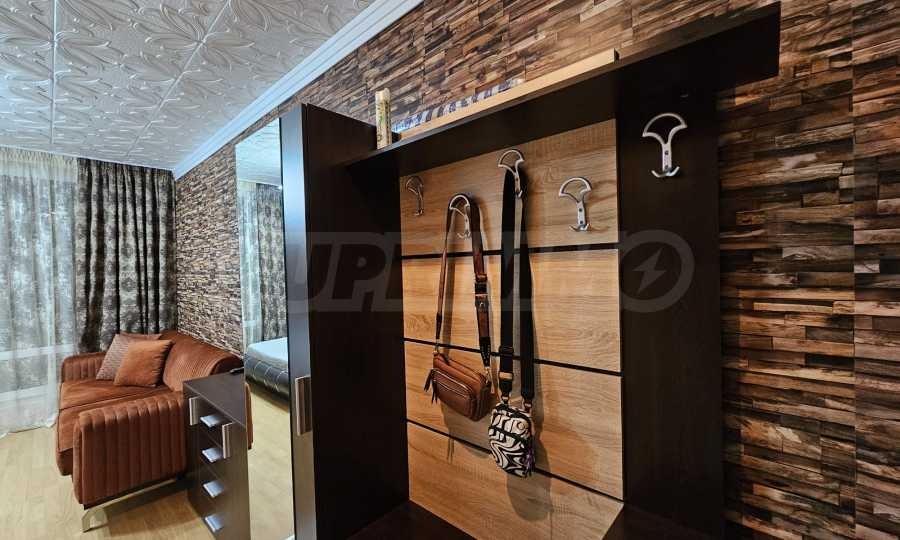 ������� 1-����� | Imot.bg � ����������� 4