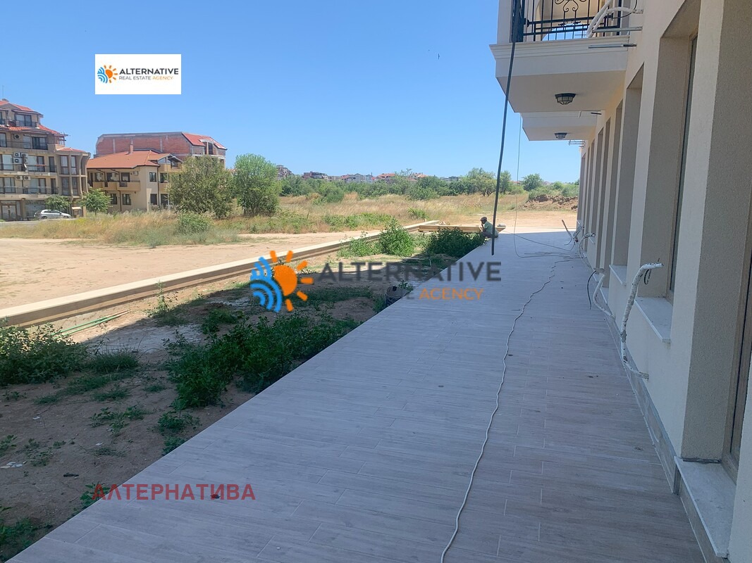 Продава 2-СТАЕН | Imot.bg — изображение 8