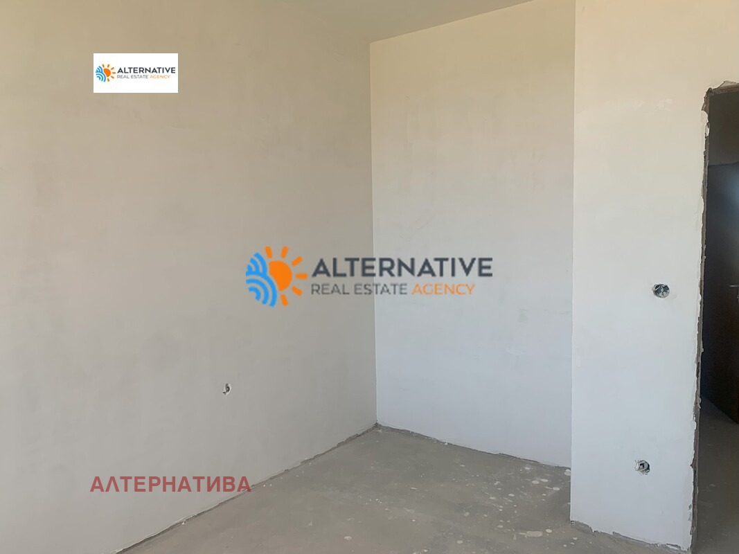 Продава 2-СТАЕН | Imot.bg — изображение 4