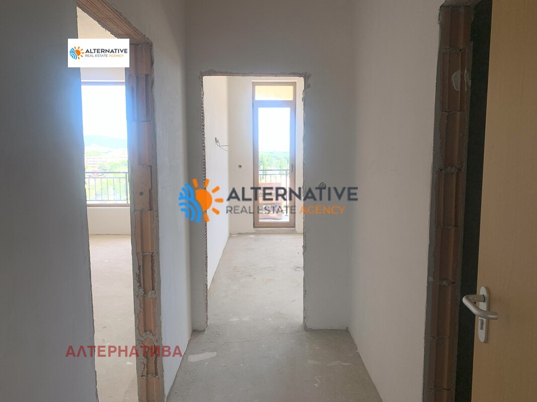 Продава 2-СТАЕН | Imot.bg — изображение 1