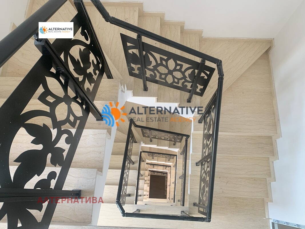 Продава 2-СТАЕН | Imot.bg — изображение 6